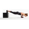 thumbnail image 2 of PERFECT PUSH UP, 2 of 2