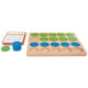 thumbnail image 2 of Juguetes matemáticos para niños Computación matemática Educativa para juegos de Niños de 3 a 6 Niños Niñas perfke juguetes de matemáticas montessori, 2 of 8