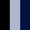 Black & Heather Grey & Navy, variant on 2-Piece Lightweight Thermal Set Of Both A Thermal Top And Bottom Long John (3-Pack)