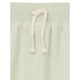 thumbnail image 2 of easy-peasy Toddler Boy Loop Terry Dolphin Shorts, Sizes 12M-5T, 2 of 3