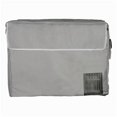 thumbnail image 1 of Sac de transit Whynter FM-85G, 1 of 1