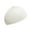 White, variant on Ysmooiuy Kufi Namaz Muslims Men Prayer Hat Knitted Muslims Headwear Skull Hat Traditional Muslims Kufi Hat