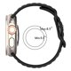 thumbnail image 3 of Correa De Reloj Accesorios De Correa De Reloj Inteligente Correa De Reloj Inteligente Para Apple Watch 1/2/3/4/5/6/7/Se/8 Sywqhk Para estrenar, 3 of 4