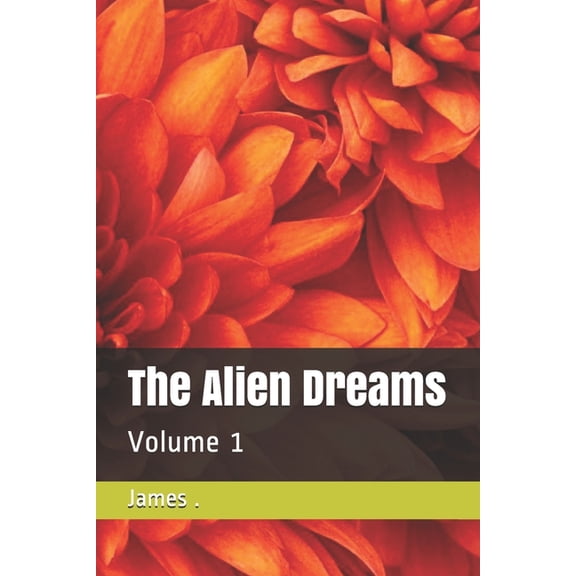 United Quantum Oscillator. Molecular Bond, Graphene, Plasma, Fusion (Paperback)