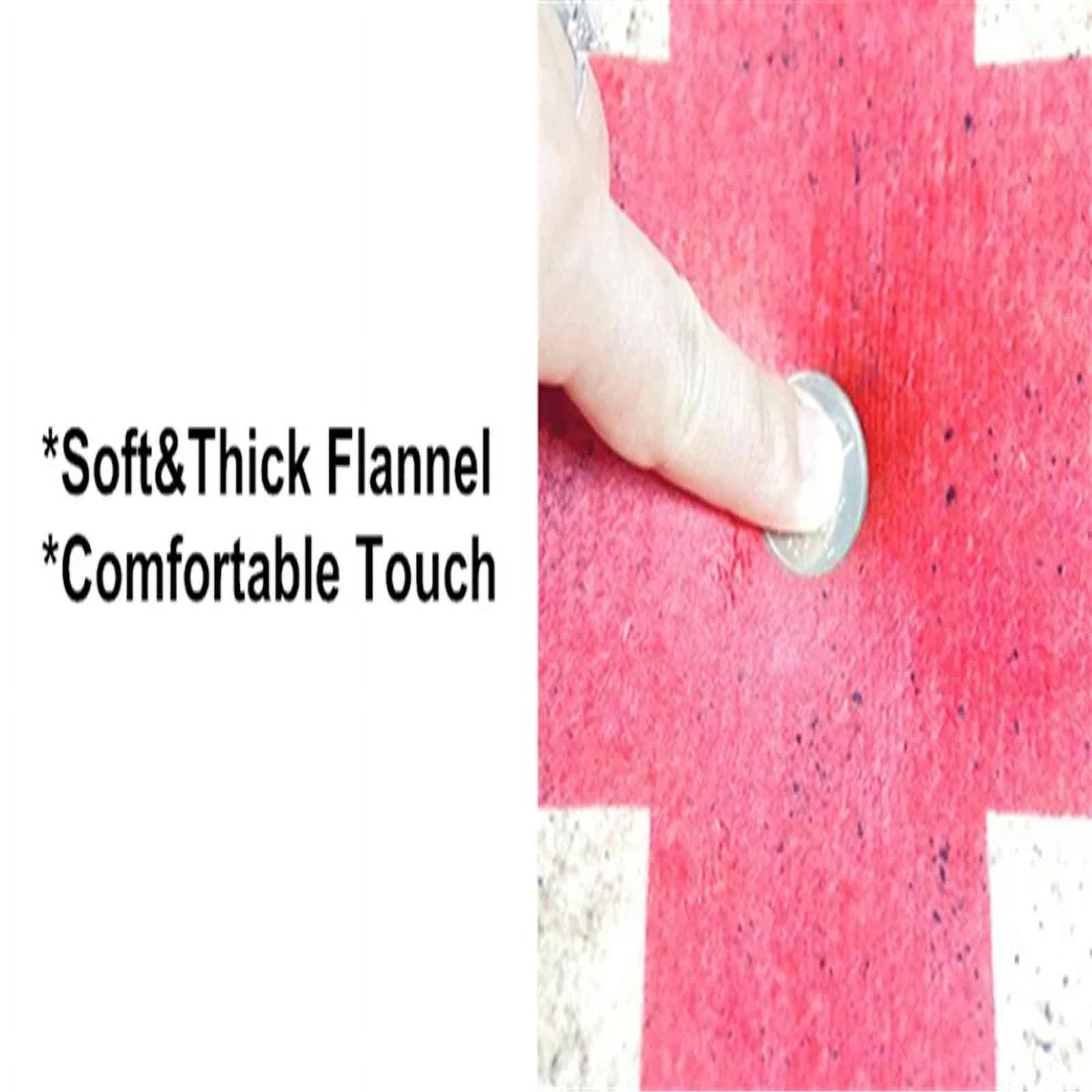 Welcome Please Remove Your Shoes Door Mat Entrance Doormat Front Door Rug Outdoor Heavy Duty Floor Mats Non Slip Flannel Back