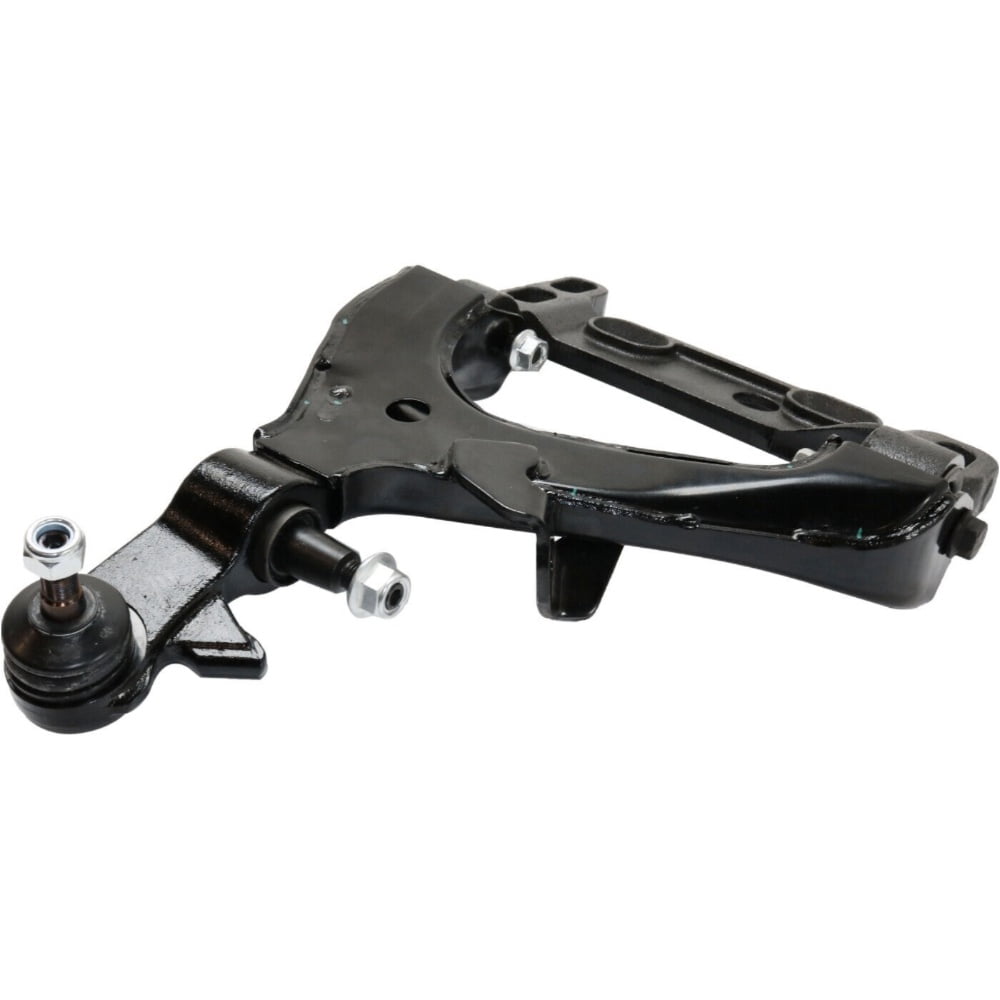 Geelife Control Arm For Buick Chevrolet GMC Isuzu Oldsmobile Saab Front Lower Left Side
