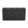 thumbnail image 2 of Répartiteur Vidéo 1 en 4 Sortie 4K 1080P Supporté Plug and Play Anti-Interférence Répartiteur HD pour Ordinateur de Bureau, 2 of 5
