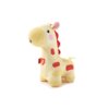 Fisher-Price Soothe and Glow Giraffe Assortment