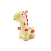 Fisher-Price Soothe and Glow Giraffe Assortment