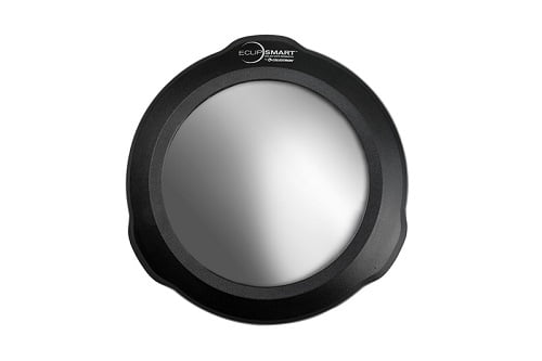 celestron eclipsmart solar filter