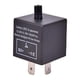 thumbnail image 1 of Intermitente ajustable YONGSHENG 3 pines Led CF13 JL-02 12V, 1 of 5