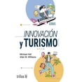 thumbnail image 1 of Innovación y turismo, 1 of 2