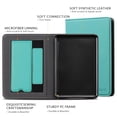 thumbnail image 4 of Funda para Tablet CoBak para Tablet de 6 pulgadas (2024 y 2022, 11ª Generación), 4 of 6