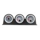 thumbnail image 1 of TFixol Triple Three Auto Car Gauge Meter Pod Holder Cup, 1 of 6