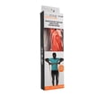 thumbnail image 4 of GoZone Tube Élastique Résistance Moyenne – Orange, 4 of 4