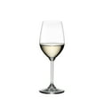 thumbnail image 2 of Riedel - Verre de Vin Zinfandel, 2 of 7
