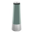 thumbnail image 1 of ZWILLING Spices Spice Mill 19 cm, Sage, 1 of 7