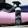West Coast Customs Carpet & Upholstery Cleaner, 20 oz., Car
