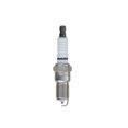 thumbnail image 3 of Set of 8 High Performance ISA Ignition Coils and Autolite Spark Plugs Compatible with 2005-2006 Ford GT 5.4L Replacement for UF191, 3 of 3