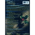 thumbnail image 2 of Sights & Sounds of the Holidays, 2 of 2