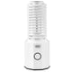 thumbnail image 1 of Lámpara UV Jadeshay Ultravioleta Recargable USB Portátil, 1 of 8