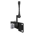 thumbnail image 5 of LR024220 Height Level Sensor for Land Rover Range Rover Evoque 2012-, 5 of 5