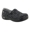 thumbnail image 1 of Women's Alegria by PG Lite Keli Pro Clog, 1 of 6