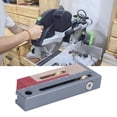 thumbnail image 1 of Regulador de ranura de sierra ajustador de sierra de medición de espiga de embutir de alta precisión cajones para producir estructuras de madera Cajas de madera Soportes Cajas ANGGREK Otros, 1 of 8