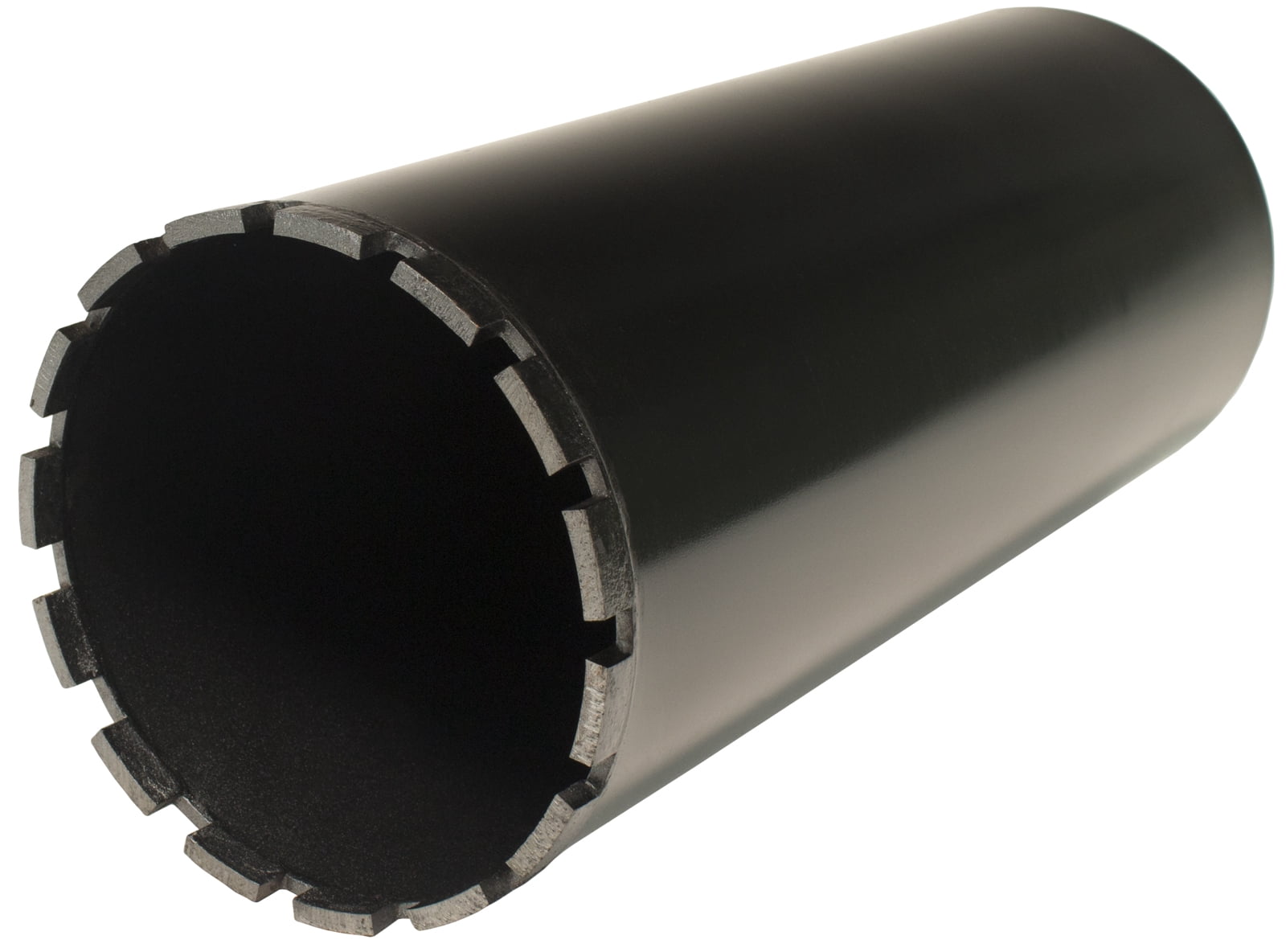 Steel Dragon Tools® 6" (152 mm) Wet Diamond Concrete Core Drill Bit