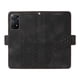thumbnail image 4 of Funda GANGXUN para Xiaomi Redmi Note 11 Pro 4G/5G con diseño acolchado elegante, cuero PU, protección total y ajuste preciso, 4 of 5