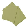 thumbnail image 1 of Belledorm Drap Plat en Percale Easycare, 1 of 1