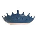 thumbnail image 1 of Toddler Shower Cap Baby Shower Cap Bathing Hat, Adjustable Shower Cap Kids, Infants Soft Protection Funny Safety Visor Cap for Toddler Children, Waterproof & Elastic Ring Hat, 1 of 5