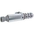 thumbnail image 1 of Solenoide de Tiempo Variable WALKER Válvulas Lacrosse 2010 A 2016 Buick L4 2.4L Admisión, 1 of 3