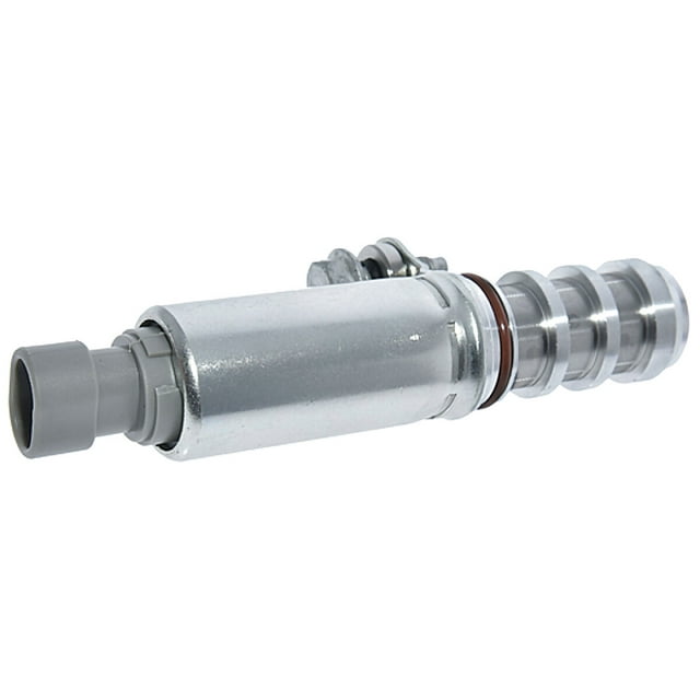 Solenoide de Tiempo Variable WALKER Válvulas Lacrosse 2010 A 2016 Buick L4 2.4L Admisión