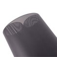thumbnail image 5 of 30x100CM Computer Mesh DIY PVC PC Case Fan Cooler Dust Filter -Network Net Case Dustproof Cover Chassis Dust Cover 1m, 5 of 5