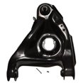 thumbnail image 1 of HORQUILLA BRAVADA 1991 al 1994 OLDSMOBILE Delantera Izquierda/Piloto TS ., 1 of 4