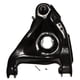 thumbnail image 1 of HORQUILLA BRAVADA 1991 al 1994 OLDSMOBILE Delantera Izquierda/Piloto TS ., 1 of 4