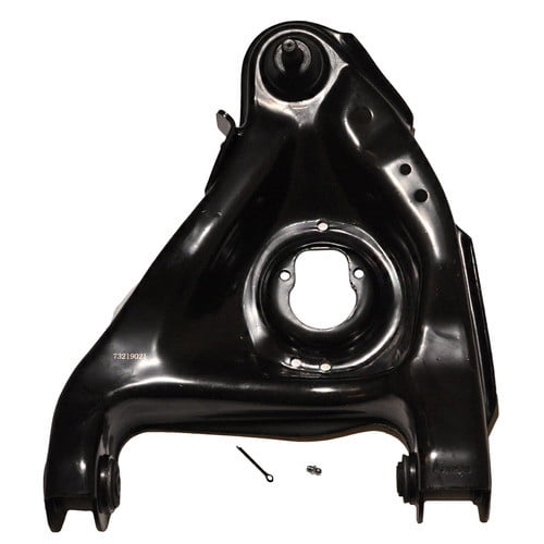 HORQUILLA BRAVADA 1991 al 1994 OLDSMOBILE Delantera Izquierda/Piloto TS .