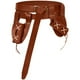 thumbnail image 1 of Cinturón de caballero medieval renacentista para hombres y mujeres. Cinturón para hombres., 1 of 3