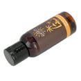thumbnail image 3 of Aceite de bronceado gotas autobronceadoras de larga duración fácil y saludable sin daños por rayos UV ingredientes naturales seguros para la piel bronceada por el sol para ANGGREK Otros, 3 of 8