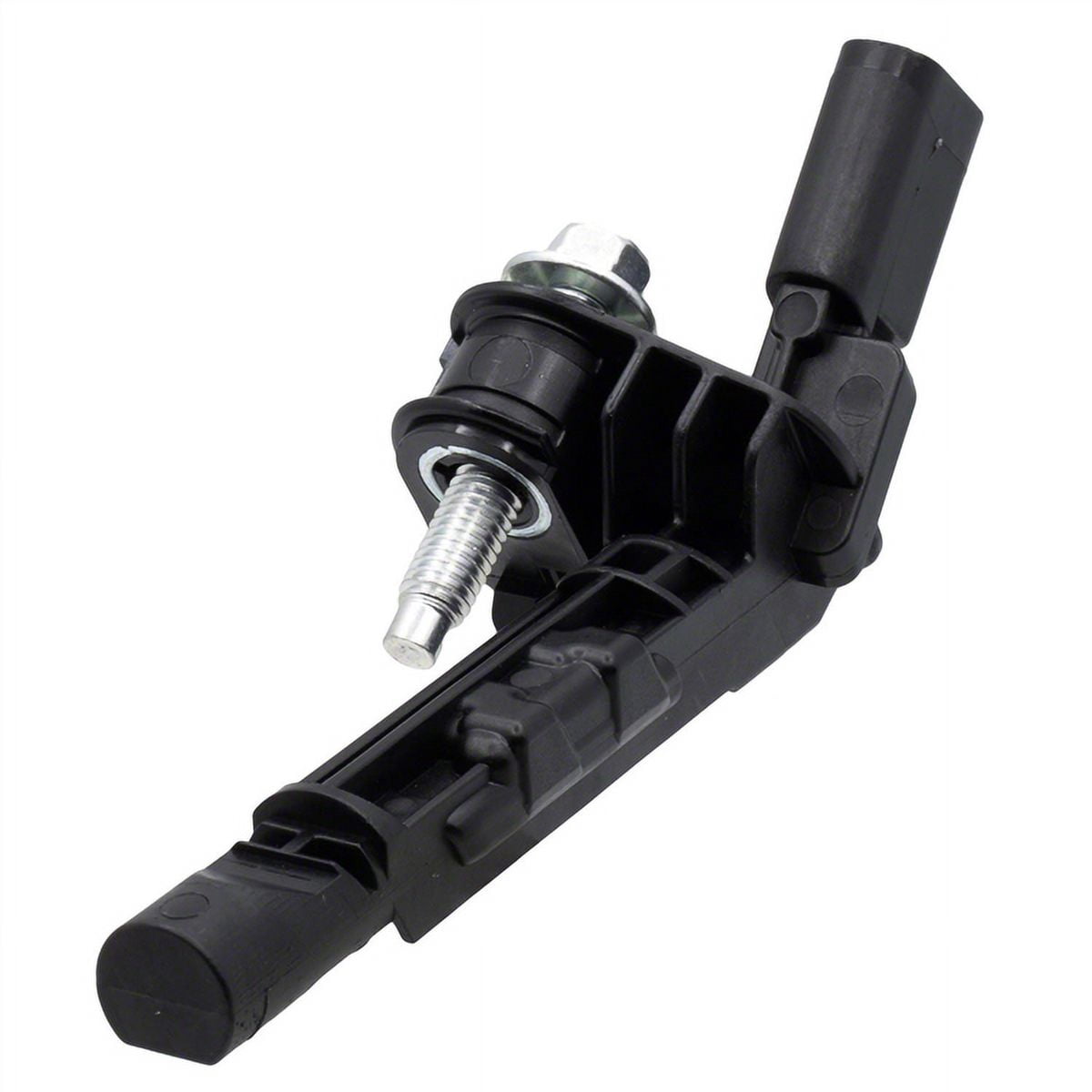 SENSOR-CRANKSHAFTPO (P)