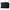 Black, variant on Clerance! Navy Blue Foldable Handbag Shoulder Luggage Bag Boarding Bag Men And Women