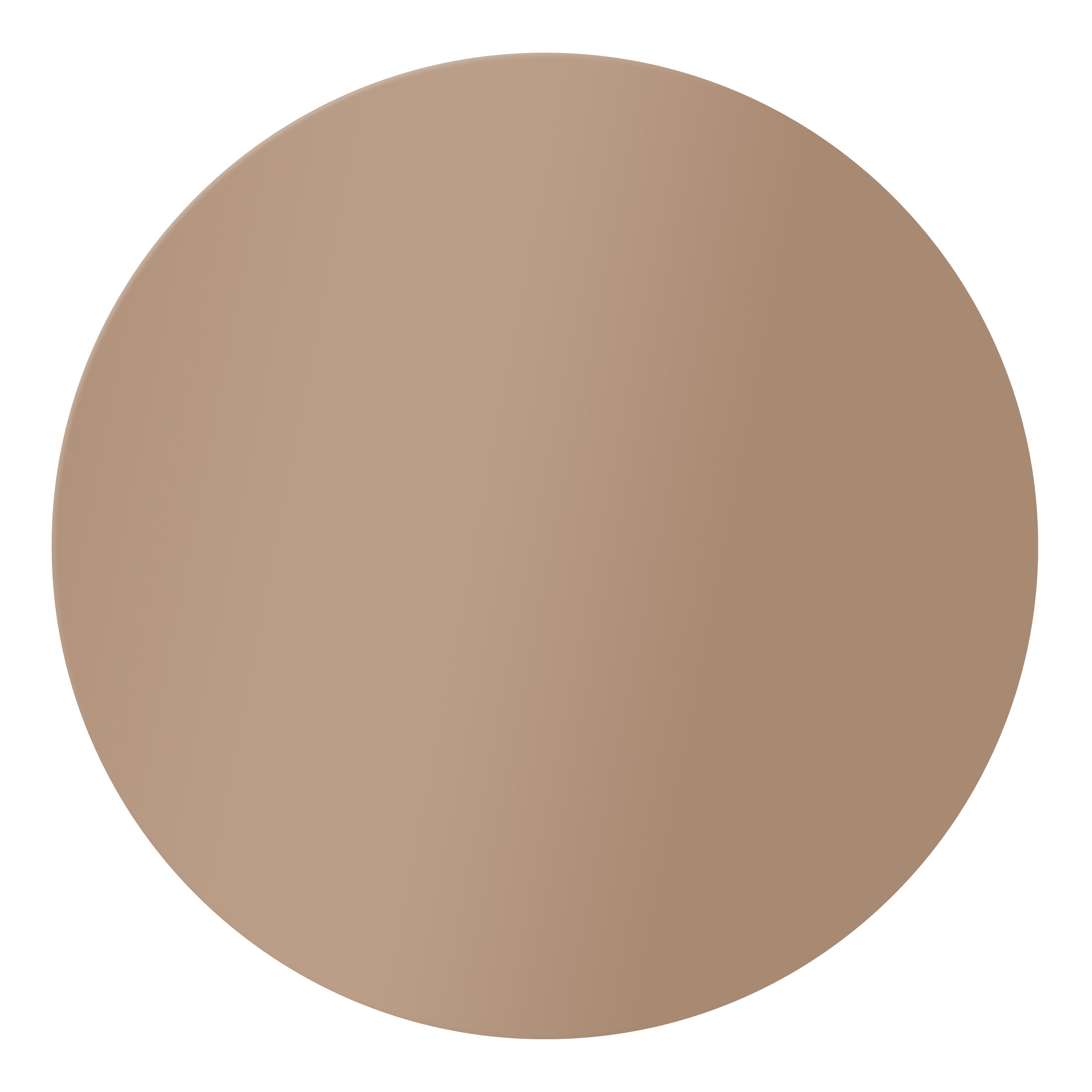 253 Taupe