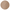 Taupe, variant on Maybelline Brow Ultra Slim Defining Eyebrow Pencil