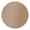 Taupe, variant on Maybelline Express Brow Ultra Slim Pencil Eyebrow Makeup, Deep Brown