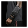 thumbnail image 2 of Outdoor Running Mobile Phone Arm Bag Sport Phone Armband Bag Waterproof Reflective Jogging Case Cover Holder for IPhone Samsung, 2 of 6