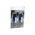 thumbnail image 4 of G.SKILL Ripjaws V Series 32GB (4 x 8GB) 288-Pin PC RAM DDR4 3600 (PC4 28800) Desktop Memory Model F4-3600C16Q-32GVKC, 4 of 4