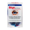 thumbnail image 2 of Stye Traitement des Yeux Compresse Chauffante Réutilisable / Soulagement pour Orteils et Yeux Secs, 2 of 4