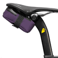 thumbnail image 3 of ALMSTHRE Sac Selle Signature, 3 of 12