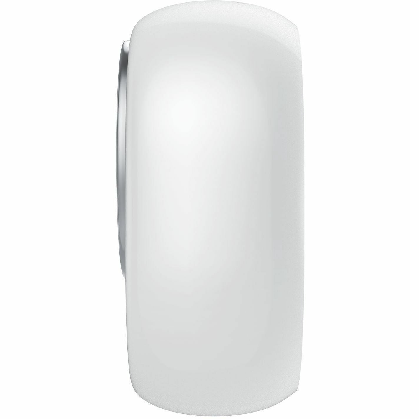 EMEET Piko+ (White), Dual-lens Webcam with one 4K 1/2.55˘